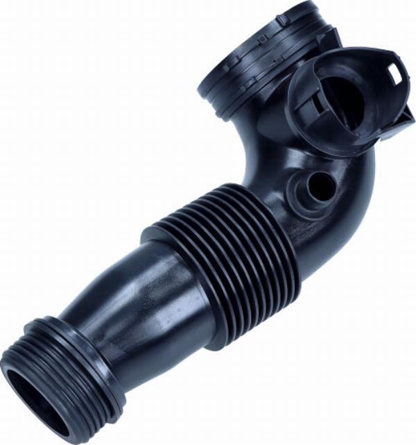 Maxgear 18-1408 - PRZEWÓD POWIETRZA BMW 5 F10 2.0 11-16