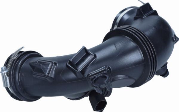 Maxgear 18-1403 - PRZEWÓD POWIETRZA DB C KLASA 1.6 14-