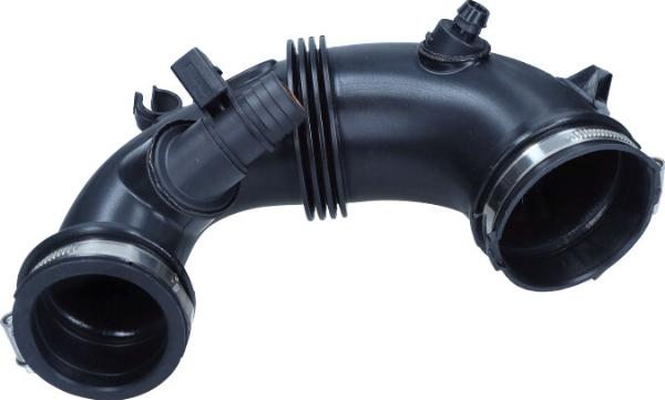 Maxgear 18-1403 - PRZEWÓD POWIETRZA DB C KLASA 1.6 14-
