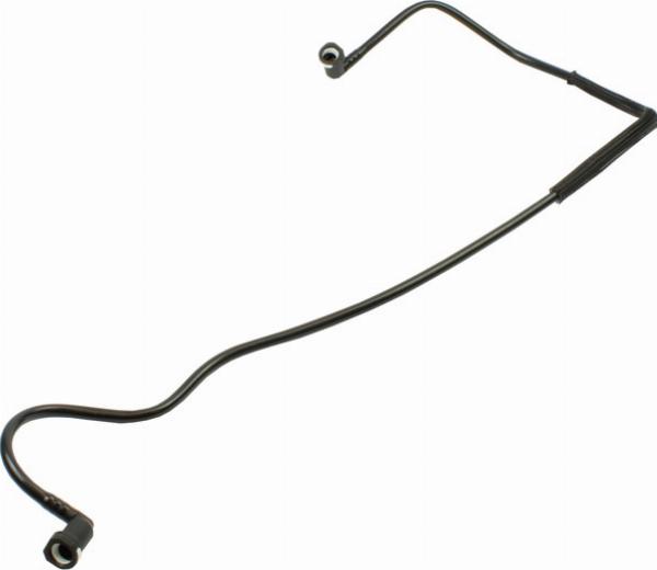 Maxgear 18-1486 - PRZEWÓD PALIWOWY FIAT LINEA 1.3 BEZ POMPKI