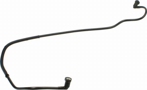 Maxgear 18-1486 - PRZEWÓD PALIWOWY FIAT LINEA 1.3 BEZ POMPKI