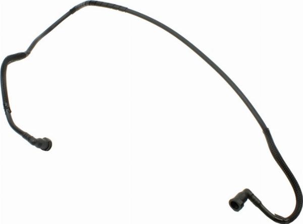Maxgear 18-1479 - PRZEWÓD PALIWOWY FIAT DOBLO 1.3