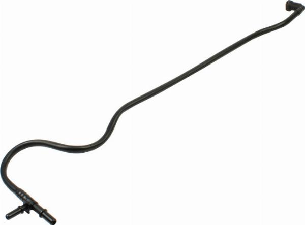 Maxgear 18-1477 - PRZEWÓD PALIWOWY FIAT DOBLO 1.3
