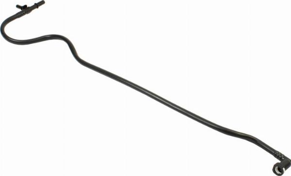 Maxgear 18-1477 - PRZEWÓD PALIWOWY FIAT DOBLO 1.3
