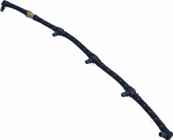 Maxgear 18-1594 - PRZEWÓD PALIWOWY MINI MINI ONE D 03-06
