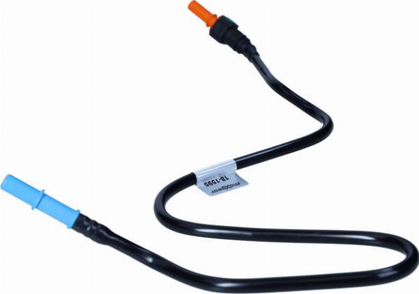 Maxgear 18-1595 - PRZEWÓD PALIWOWY OPEL ASTRA H 1.3CDTI 05-10