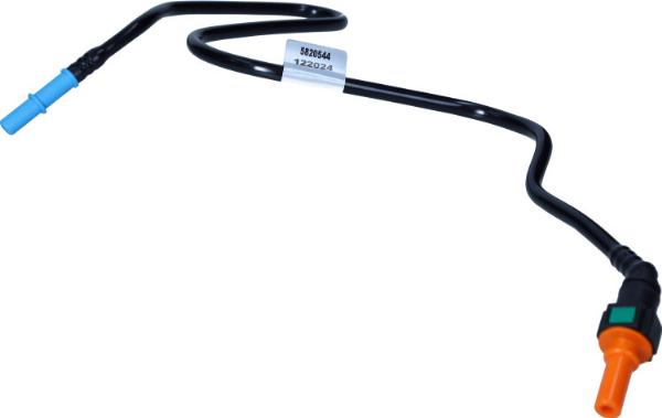 Maxgear 18-1595 - PRZEWÓD PALIWOWY OPEL ASTRA H 1.3CDTI 05-10