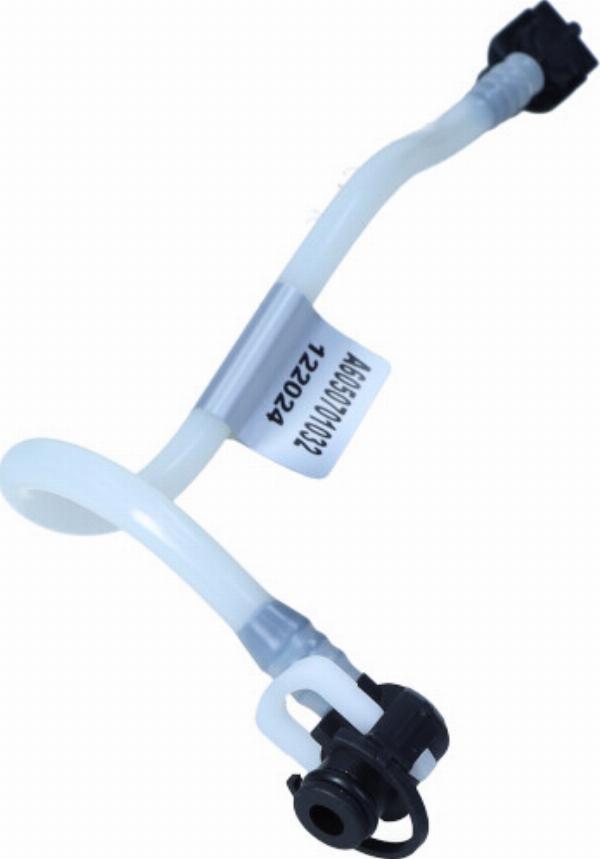 Maxgear 18-1549 - PRZEWÓD PALIWOWY DB KLASA C 2.5D 93-00- KLASA E 2.5D 95-99