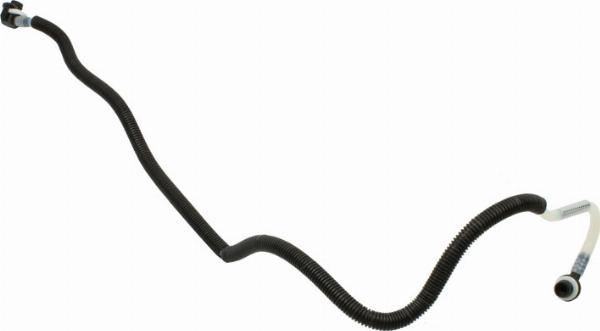 Maxgear 18-1541 - PRZEWÓD PALIWOWY DB KLASA C 2.1D 00-07- KLASA E 2.2D 98-02