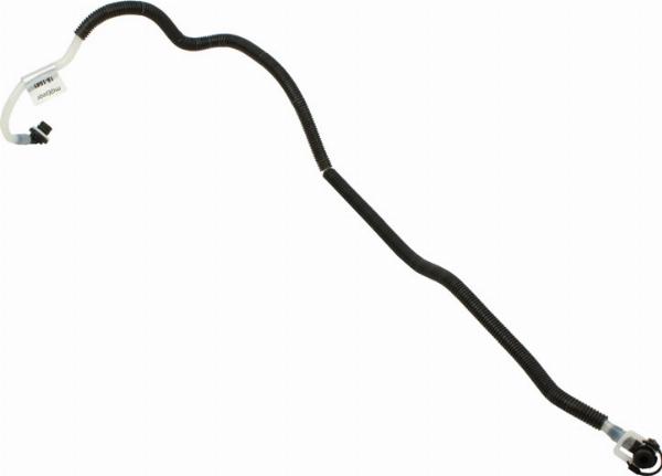 Maxgear 18-1541 - PRZEWÓD PALIWOWY DB KLASA C 2.1D 00-07- KLASA E 2.2D 98-02