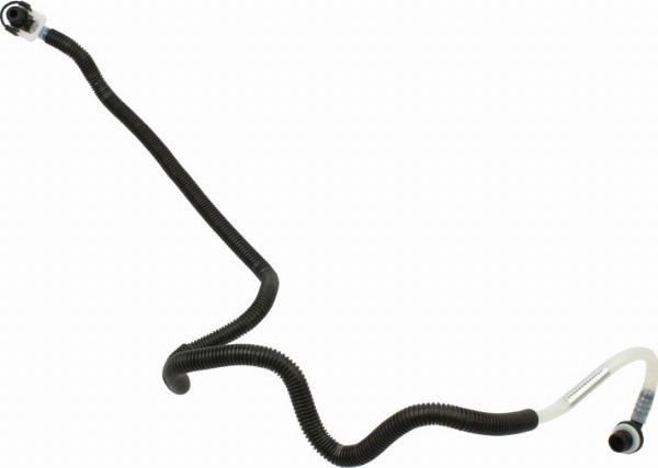 Maxgear 18-1542 - PRZEWÓD PALIWOWY DB KLASA C 2.1D 00-07- KLASA E 2.2D 98-02