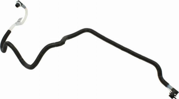 Maxgear 18-1542 - PRZEWÓD PALIWOWY DB KLASA C 2.1D 00-07- KLASA E 2.2D 98-02