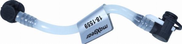 Maxgear 18-1559 - PRZEWÓD PALIWOWY DB KLASA E 3.0D 96-99