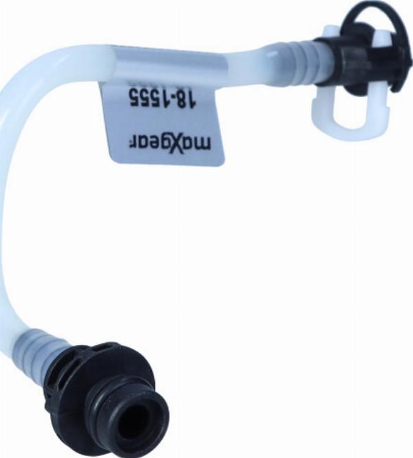 Maxgear 18-1555 - PRZEWÓD PALIWOWY DB KLASA E 3.0D 95-99