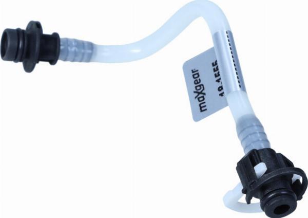 Maxgear 18-1555 - PRZEWÓD PALIWOWY DB KLASA E 3.0D 95-99