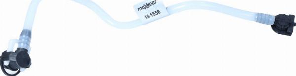 Maxgear 18-1556 - PRZEWÓD PALIWOWY DB KLASA E 3.0D 95-99