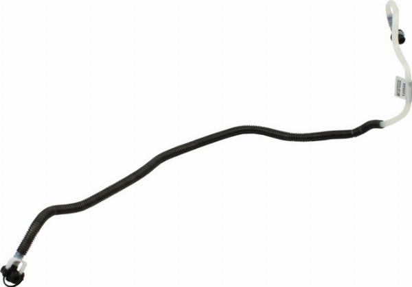 Maxgear 18-1550 - PRZEWÓD PALIWOWY DB KLASA C 2.7D 00-07- KLASA E 2.7D 99-02