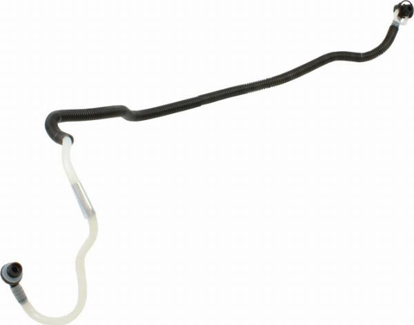Maxgear 18-1550 - PRZEWÓD PALIWOWY DB KLASA C 2.7D 00-07- KLASA E 2.7D 99-02