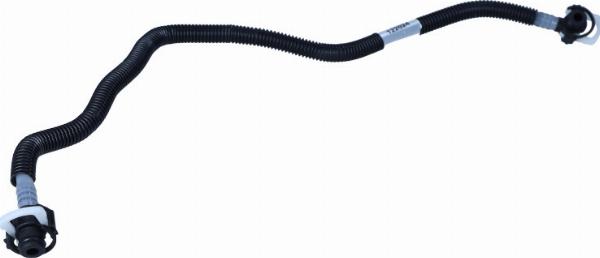 Maxgear 18-1551 - PRZEWÓD PALIWOWY DB KLASA C 2.7D 00-07- KLASA G 2.7D 03-06