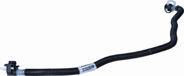 Maxgear 18-1551 - PRZEWÓD PALIWOWY DB KLASA C 2.7D 00-07- KLASA G 2.7D 03-06