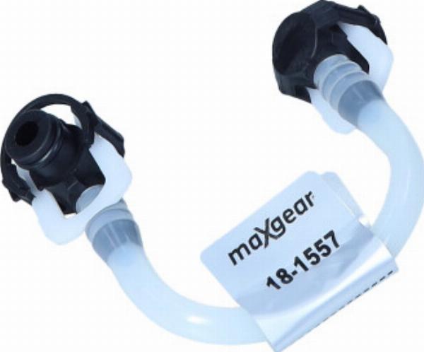 Maxgear 18-1557 - PRZEWÓD PALIWOWY DB KLASA E 3.0D 96-99