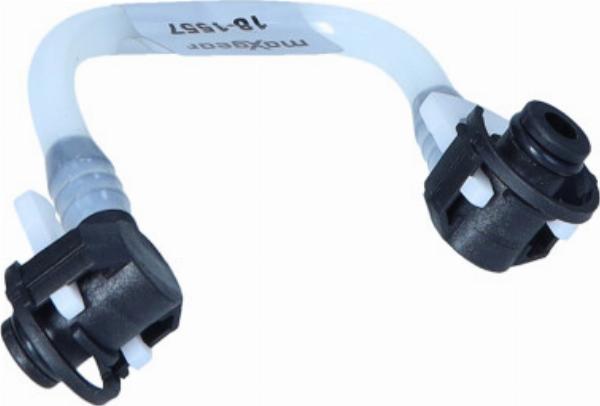 Maxgear 18-1557 - PRZEWÓD PALIWOWY DB KLASA E 3.0D 96-99