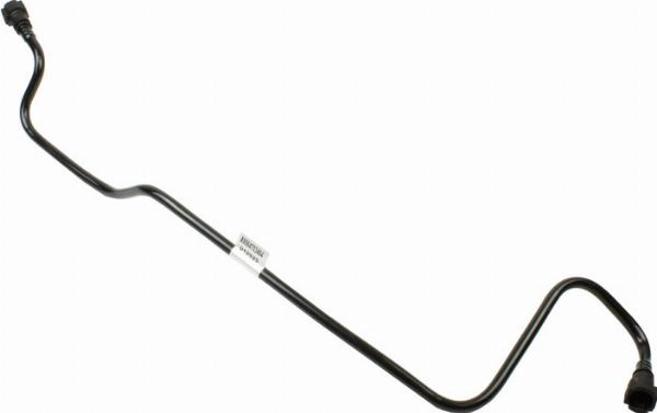 Maxgear 18-1569 - PRZEWÓD PALIWOWY DB SPRINTER 2.1CDI 06-19