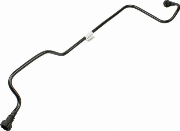 Maxgear 18-1569 - PRZEWÓD PALIWOWY DB SPRINTER 2.1CDI 06-19