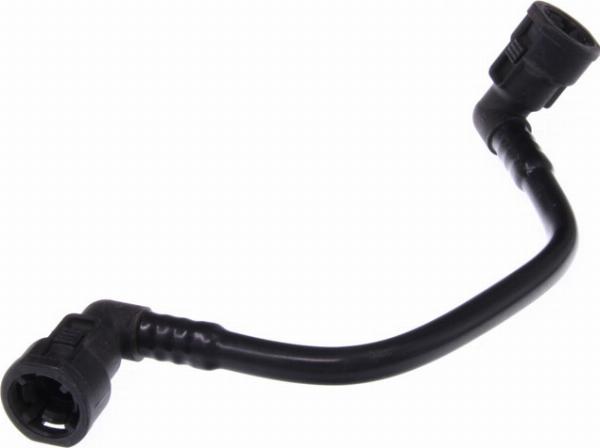 Maxgear 18-1564 - PRZEWÓD PALIWOWY DB KLASA M 3.2-5.5 98-05
