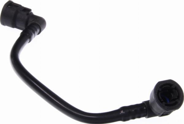 Maxgear 18-1564 - PRZEWÓD PALIWOWY DB KLASA M 3.2-5.5 98-05