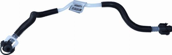 Maxgear 18-1568 - PRZEWÓD PALIWOWY DB KLASA V 2.1CDI 99-03