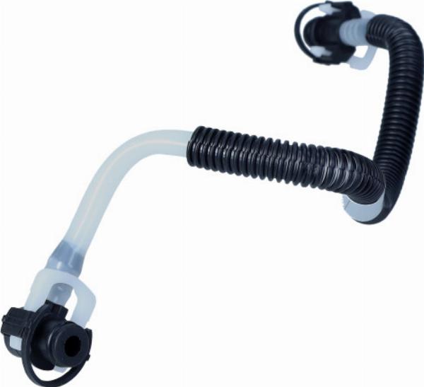 Maxgear 18-1563 - PRZEWÓD PALIWOWY DB KLASA E 4.0D 03-08- KLASA G 4.0D 00-06