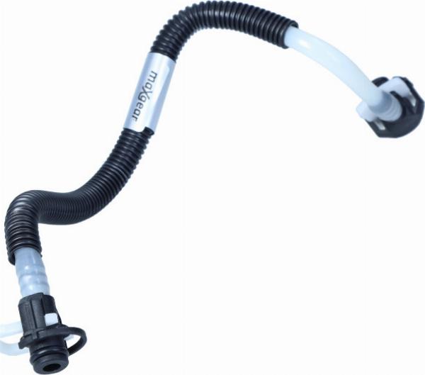 Maxgear 18-1563 - PRZEWÓD PALIWOWY DB KLASA E 4.0D 03-08- KLASA G 4.0D 00-06