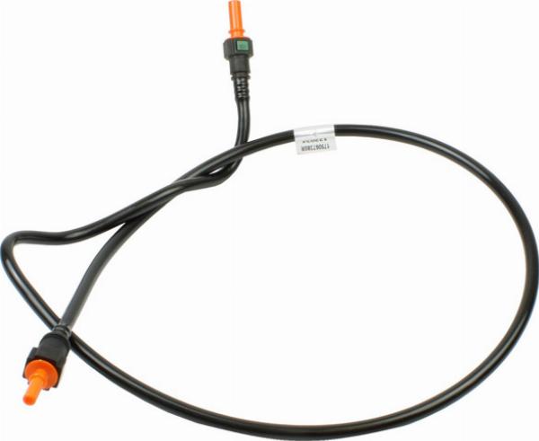 Maxgear 18-1504 - PRZEWÓD PALIWOWY RENAULT CAPTUR- CLIO 1.5DCI 12-