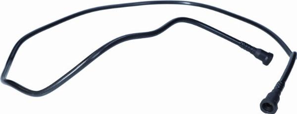 Maxgear 18-1516 - PRZEWÓD PALIWOWY RENAULT CLIO 1.5DCI 05-