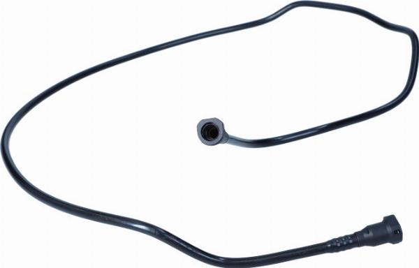 Maxgear 18-1516 - PRZEWÓD PALIWOWY RENAULT CLIO 1.5DCI 05-