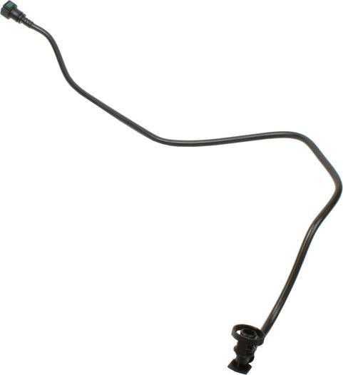 Maxgear 18-1518 - PRZEWÓD PALIWOWY RENAULT CLIO 1.6