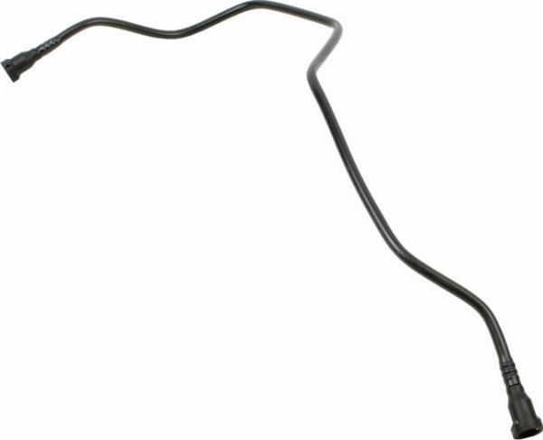 Maxgear 18-1513 - PRZEWÓD PALIWOWY RENAULT CLIO 1.4 98-
