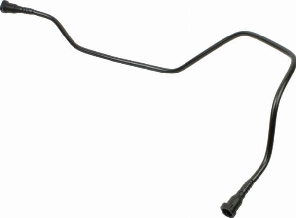 Maxgear 18-1513 - PRZEWÓD PALIWOWY RENAULT CLIO 1.4 98-
