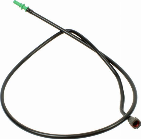 Maxgear 18-1517 - PRZEWÓD PALIWOWY RENAULT CLIO 1.5DCI 05-