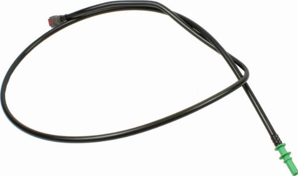 Maxgear 18-1517 - PRZEWÓD PALIWOWY RENAULT CLIO 1.5DCI 05-