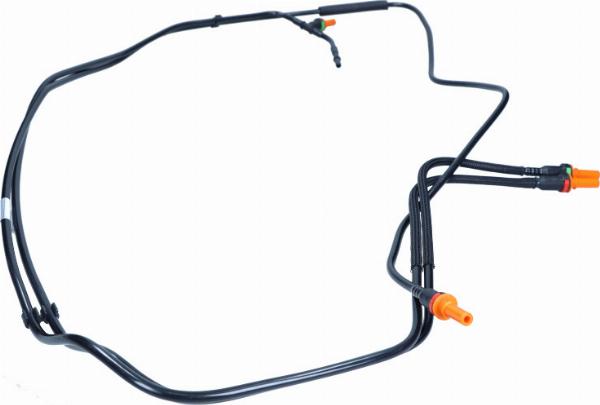 Maxgear 18-1586 - PRZEWÓD PALIWOWY FORD TRANSIT 2.2TDCI 07-