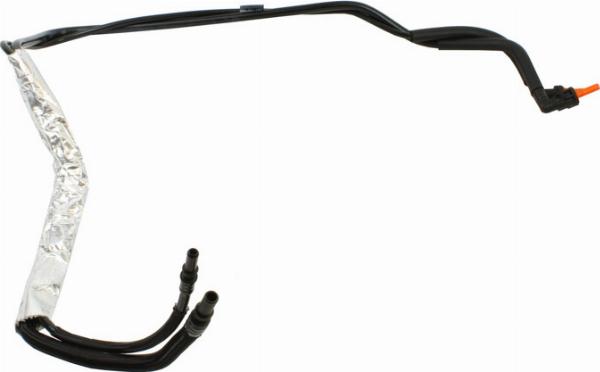 Maxgear 18-1581 - PRZEWÓD PALIWOWY FORD TRANSIT 2.0TDCI 00-06