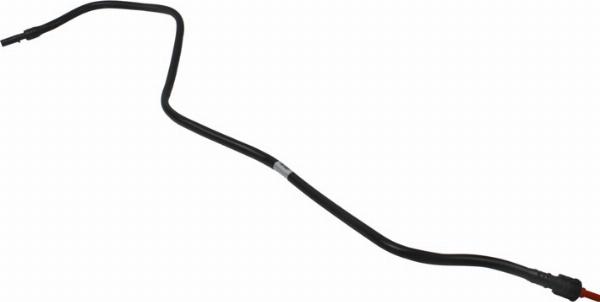 Maxgear 18-1587 - PRZEWÓD PALIWOWY FORD TRANSIT 2.2TDCI 07-