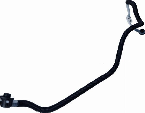 Maxgear 18-1539 - PRZEWÓD PALIWOWY DB KLASA C 2.1D 00-07- KLASA E 2.2D 98-02