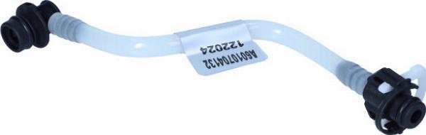 Maxgear 18-1536 - PRZEWÓD PALIWOWY DB KLASA C 2.0D 93-00