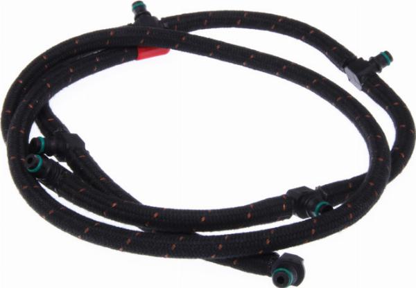 Maxgear 18-1533 - PRZEWÓD PALIWOWY BMW 3 E46 3.0D 03-