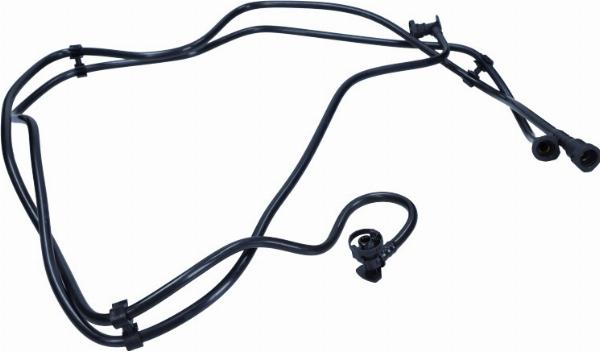 Maxgear 18-1526 - PRZEWÓD PALIWOWY RENAULT MEGANE 1.6 95-