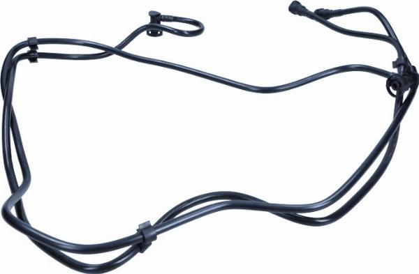 Maxgear 18-1526 - PRZEWÓD PALIWOWY RENAULT MEGANE 1.6 95-