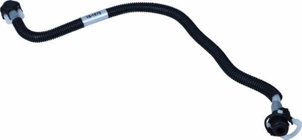Maxgear 18-1570 - PRZEWÓD PALIWOWY DB SPRINTER 2.7D 00-06